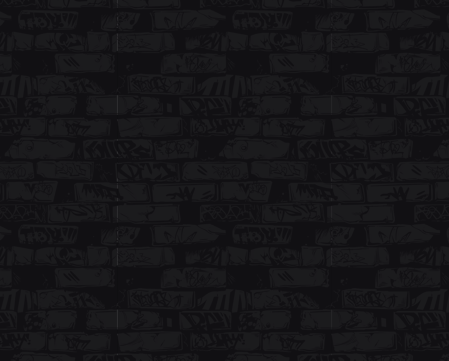 page cover